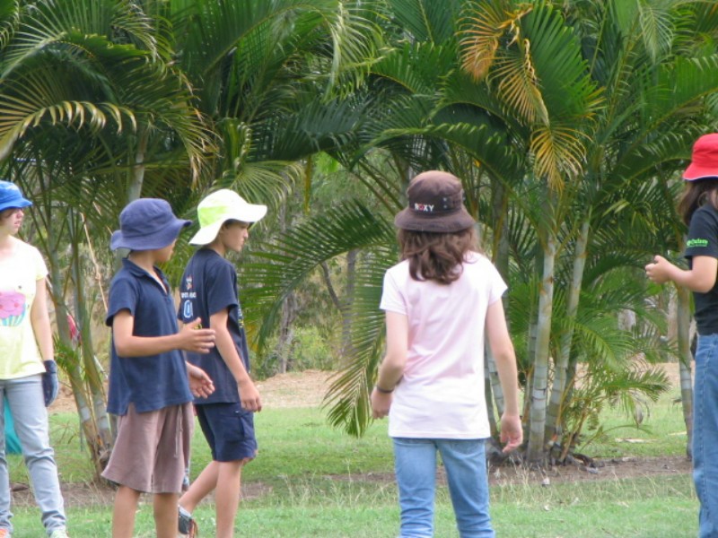 ../Images/Scouts The Station 0608 397.jpg